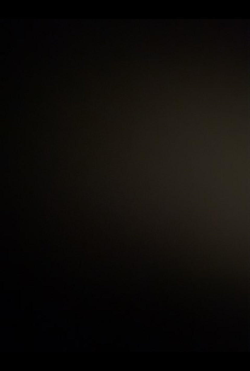 Hella Rallye 2000 fjernprojektører